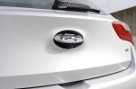 Hyundai Elantra GT 2012 года